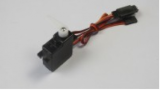 Dynam 17g Servo
