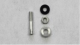 Dynam FW190 Blade Holder