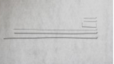 Dynam FW190 Steuerungsgestänge