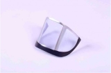 FMS Big Scale P51-D Big Doll Windschild