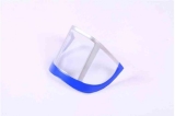 FMS Big Scale P51-D Petie Windschild