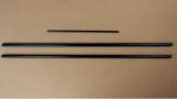 Dynam ME262 Glasfibergestänge