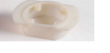 FMS P51-D neu Big Scale Motorboard