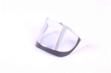 FMS P51-D Big Scale Red Tail Windschild