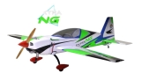 Phoenix EXTRA NG grün GP/EP 50-60CC ARF Carbon - 215 cm
