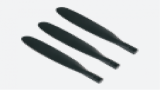 FMS Big Scale Pitts weiss Propeller