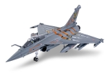 FMS Rafale Jet EDF 64 PNP - 74 cm - inkl. Reflex Gyro