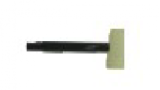 FMS BIG ZERO A6m3 Airspeed Head