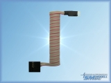 Programmierkabel für Verbindung V-Kabel 2 UniTest 2