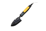Folienbügeleisen Pro Control Iron