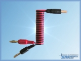 Ladekabel für UniTest 2