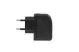 Ladegerät USB Ladeadapter 230V
