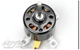 Art-Tech P51D Brushless Motor