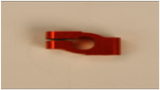 Art-Tech Falcon 450 FBL Zentralstück