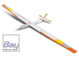Phoenix Hunter Elektrosegler ARF - 400 cm / 157,5"