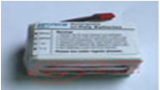 Art-Tech Falcon 450 FBL Lipo Akku 3S 11,1V 1800mAh/20C