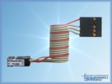 Anschlusskabel ACT SmartSCAN - UniTest 2