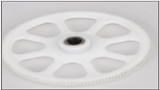 Art-Tech Falcon 450 FBL Hauptzahnrad