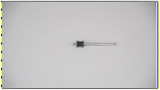 Art-Tech Falcon 450 FBL Heck Antriebswelle