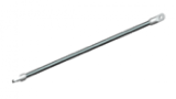 Art-Tech Falcon 450 FBL Stay Bar