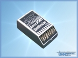 ACT SmartSCAN Scanempfänger 40/41 MHz
