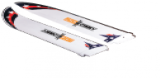 ROC Hobby M Glider Tragflächensatz