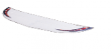 ROC Hobby M Glider Höhenleitwerk