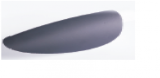 ROC Hobby M Glider Kabine