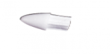 ROC Hobby M Glider Nase