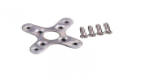 ROC Hobby M Glider Motor Basis