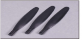 FMS Big Scale Propeller Yak54, E300, Zero, Sbach342, Edge 540