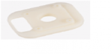 ROC Hobby Critical Mass Motor Bord