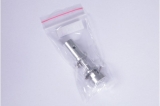 ROC Hobby Critical Mass Motor Schaft High Speed