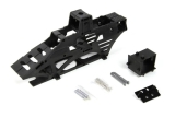E-Razor 450 Chassis