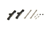 E-Razor 450 Rotationsrahmen