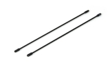 E-Razor 450 Heckstreben