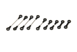 E-Razor 450 Gestängesatz