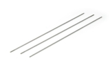 E-Razor 450 Paddelstange (3 Stk.)