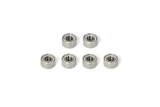 E-Razor 450 Lager 5 x 11 x 5 (6 Stk.)