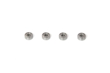 E-Razor 450 Lager 3 x 8 x 3 (4 Stk.)