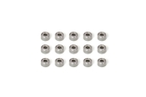 E-Razor 450 Lager 2 x 5 x 2,5 (15 Stk.)
