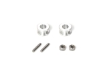 E-Razor 450 Spannrollen Satz