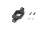 E-Razor 450 Alu Paddelwippe (Upgrade)