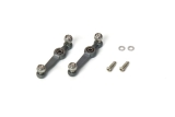 E-Razor 450 Alu Mischhebelsatz (Upgrade)