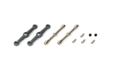 E-Razor 450 Alu Rotationsrahmen (Upgrade)