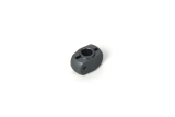 E-Razor 450 Alu Pitch Slider (Upgrade)