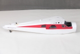 FMS Giant Beaver V2 Ersatz Rumpf