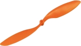 Slowfly Propeller 8,0x4,3