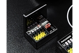 FUTABA R404SBS-E 2,4 GHz F-4G Car Empfänger