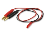 Akku-Ladekabel - BEC - 20AWG - 30cm